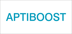 APTIBOOST TABLETS