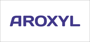AROXYL (60 & 100 ml)