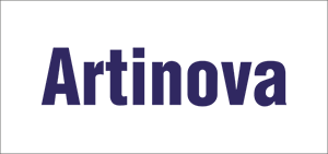 ARTINOVA INJECTION