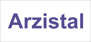 ARZISTAL SACHET