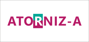 ATORNIZ-A