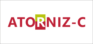 ATORNIZ-C