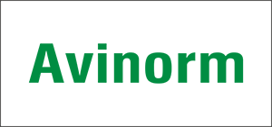 AVINORM