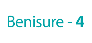 BENISURE-4