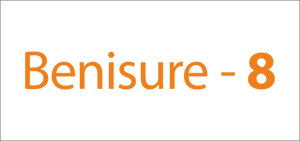 BENISURE-8