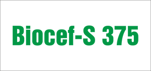 BIOCEF-S 375