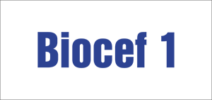 BIOCEF 1 g