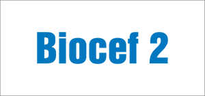 BIOCEF 2 g