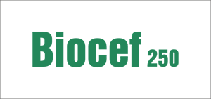 BIOCEF-250