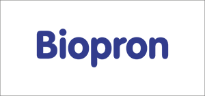 BIOPRON DROPS