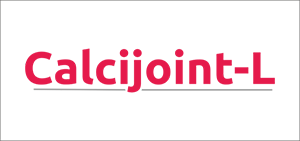 CALCIJOINT-L