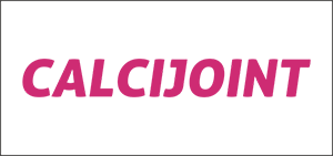 CALCIJOINT TABLETS