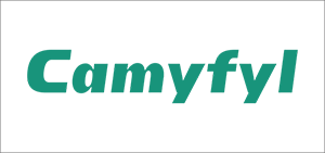 CAMYFYL INJECTION