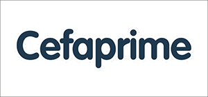 CEFAPRIME DRY SYRUP