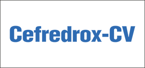 CEFREDROX-CV