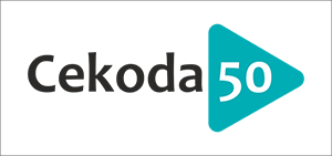 CEKODA 50 DRY SYRUP