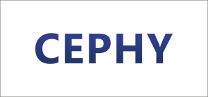 CEPHY DRY SYRUP