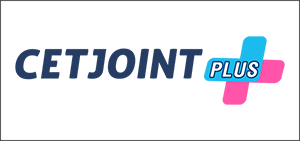 CETJOINT PLUS
