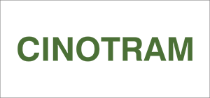 CINOTRAM