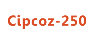 CIPCOZ-250