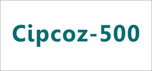 CIPCOZ-500