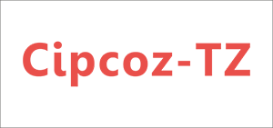 CIPCOZ-TZ