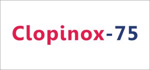 CLOPINOX-75