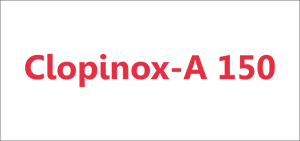 CLOPINOX-A 150