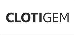 CLOTIGEM POWDER