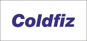 COLDFIZ