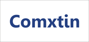 COMXTIN DRY SYRUP