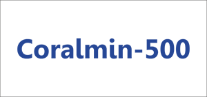 CORALMIN-500