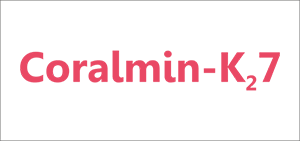 CORALMIN-K2 7