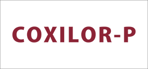 COXILOR P