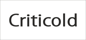 CRITICOLD DROPS