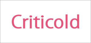 CRITICOLD