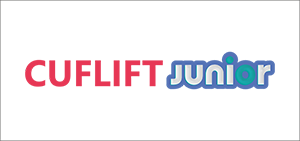 CUFLIFT JUNIOR