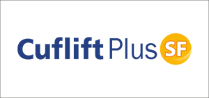 CUFLIFT PLUS-SF