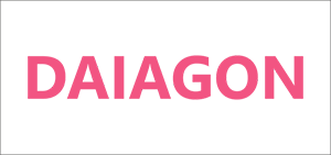 DAIAGON CAPSULES