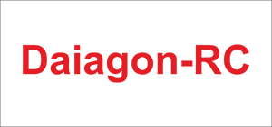 DAIAGON-RC DRY SYRUP