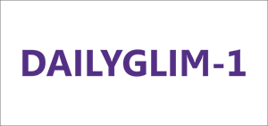 DAILYGLIM-1