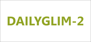 DAILYGLIM-2