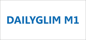 DAILYGLIM M1
