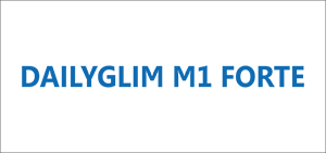 DAILYGLIM M1 FORTE