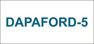 DAPAFORD-5