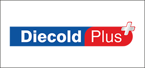DIECOLD PLUS