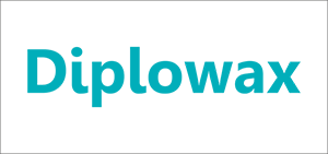 DIPLOWAX LOTION