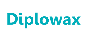 DIPLOWAX OINTMENT