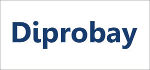 DIPROBAY LOTION