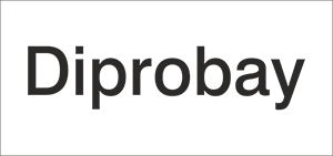 DIPROBAY CREAM